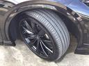 Z LED・フルセグ・バックカメラ・純正AW・シートヒーター・電動シート・ETC フロントカメラ AWD フルセグテレビ ETC車載器 クルコン 横滑り防止装置 エアバッグ シートクーラー キーレス(22枚目)