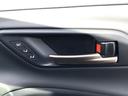 Z LED・フルセグ・バックカメラ・純正AW・シートヒーター・電動シート・ETC フロントカメラ AWD フルセグテレビ ETC車載器 クルコン 横滑り防止装置 エアバッグ シートクーラー キーレス(25枚目)