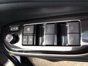 Z LED・フルセグ・バックカメラ・純正AW・シートヒーター・電動シート・ETC フロントカメラ AWD フルセグテレビ ETC車載器 クルコン 横滑り防止装置 エアバッグ シートクーラー キーレス(26枚目)