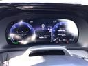 Z LED・フルセグ・バックカメラ・純正AW・シートヒーター・電動シート・ETC フロントカメラ AWD フルセグテレビ ETC車載器 クルコン 横滑り防止装置 エアバッグ シートクーラー キーレス(27枚目)