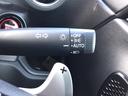 ターボコーディネートスタイル デモカーUP・LED・ホンダCONNECT・メモリナビ・バックカメラ・ETC 両側電動ドア Rカメラ クルコン スマートキ- パワーステアリング VSA セキュリティ エアコン LEDライト USB(23枚目)