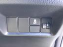 ͥ7
