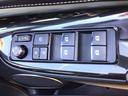 プレミアム　ＬＥＤ・フルセグ・メモリナビ・ＤＶＤ・バックカメラ・純正ＡＷ・ＥＴＣ　クルーズＣ　Ｂカメラ　電動パワーシート　ＬＥＤライト　横滑り防止機能　オートエアコン　Ａストップ　エアバッグ　パワーウィンドウ（27枚目）