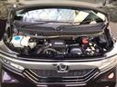 G・Lターボホンダセンシング LED・フルセグ・メモリナビ・バックカメラ・純正AW・両側電動ドア・ETC 両側PWスライドドア Bモニタ Iストップ セキュリティー USB接続 クルーズコントロール ナビTV キーレスエントリー(35枚目)