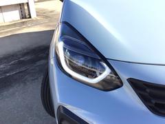 ڣ̣ţĥإåɥ饤ȡ̤ƻ䱫ΰ¿̣ţĥإåɥ饤ȡϤ뤵˱Ƽư饤Ȥξä˺ɤ륪ȥ饤ȥȥա 3