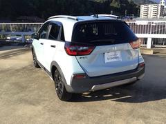 ΤͤؤΤꤤҤϴܡ֤򡢤ǧΤߤȤƤޤǼָ塢ǼƤꤤˤϤޤ 4