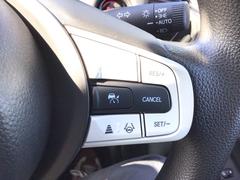 ڥץƥ֡롼ȥͽꤷ®ǥޤưŪ˲ø®֤ȤŬڤʼִֵΥݻʤɽԤ®ƻϩǤΥɥ饤СϫڸƤ򤷤ǽբ 5