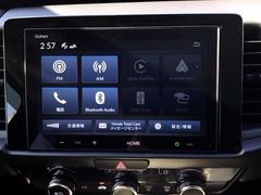 ڥǥץ쥤ǥۥޥۤȤĤʤХޥۤϿޥץ꤬̤ɽ̥åǴñˤǤޤޤޥβڤ⥹ԡİȤǤΤǡڤɥ饤֤Ǥޤ͢ 6