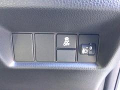 ۥ䤷ʤʰΥ󥷥ܡͤϤߤʤɤδͽ¬󥵡ٹ𡣥ҥ塼ޥ󥨥顼ʵѤ䴰Ƥޤ 7