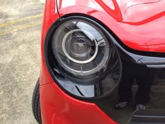 ڣ̣ţĥإåɥ饤ȡ̤ƻ䱫ΰ¿̣ţĥإåɥ饤ȡϤ뤵˱Ƽư饤Ȥξä˺ɤ륪ȥ饤ȥȥա 3