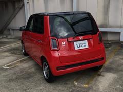 ΤͤؤΤꤤҤϴܡ֤򡢤ǧΤߤȤƤޤǼָ塢ǼƤꤤˤϤޤ 4