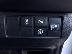 �ۥ�����䤷�ʤ��������ʰ��������Υ��󥷥���ܡ������ͤ�����Ϥߤ����ʤɤδ�����ͽ¬�����������󥵡����ٹ𡣥ҥ塼�ޥ󥨥顼�������ʵ��Ѥ��䴰���Ƥ���ޤ��� 7