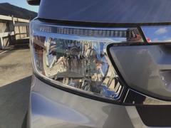 �����ͤҤȤ�ҤȤ�˹�碌�Ƥ����Ѥ��򤪽Ф����Ƥ���ޤ�������˾������Ф����ڤ˥����åդޤǤ��䤤��碌���������� 3