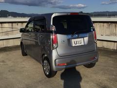 �������Τ����ͤؤΤ��ꤤ�����Ҥϴ��ܡ����֤򡢤���ǧ�������������Τߤ�����Ȥ����Ƥ��������ޤ�����Ǽ�ָ塢Ǽ�����Ƥ���ꤤ����������ˤ����Ϥ��������ޤ��� 4