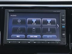 �ڥ����ǥ�����ǽ�ۥʥӤ˰��ΤΥ����ǥ����ϡ��ãĥץ졼�䡼���������������ƣ͡����ͥ饸���⤪ʹ�����������ޤ���� 5