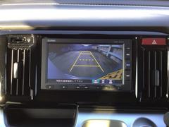 �ڥХå������۱�ž����������ָ�����饯�饯�Ǥ����������С����������м�ưŪ���ڤ괹���ޤ��Τǡ����ݤ��������פǤ���������־�⤪�֤���Ĥ����¿��Ǥ��͡� 7