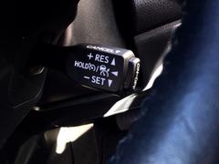 ��®ƻϩ�ǥ��������Ƨ�ޤʤ��Ƥ����ꤷ��®�١ʣ������������ˣ��ˤ������Τǡ����������Ƨ����ô��������ޤ��� 5