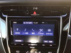 �ڥ����ǥ�����ǽ�ۥʥӤ˰��ΤΥ����ǥ����ϡ��ե륻���ԣ֤�¾�ˣãĥץ졼�䡼���������������ƣ͡����ͥ饸���⤪ʹ�����������ޤ���� 6