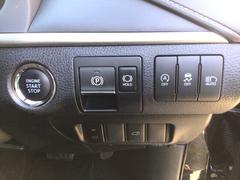 ���䤹��ϩ�̤ǡ������ʥ�󥰻��˥֥졼�����󥸥�������ư�˹Ԥ�����ξ�β��������������Τ���ꤵ�������֤Ǥ��� 7