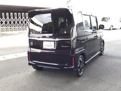 �������Τ����ͤؤΤ��ꤤ�����Ҥϴ��ܡ����֤򡢤���ǧ�������������Τߤ�����Ȥ����Ƥ��������ޤ�����Ǽ�ָ塢Ǽ�����Ƥ���ꤤ����������ˤ����Ϥ��������ޤ��� 2