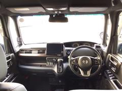 �������볦�۳���Ū�������볦����ž�����䤹�����ˤ����Ǥ����뤬�礭�������̤����ȤäƤ��ɤ�������ޤǤ���� 4