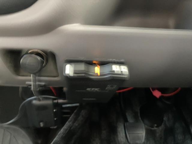 ライトエーストラック 　グローバルアスリート　ミレニアムコンポキャンピングカー　２段ベッド　６人乗り　ＦＦヒーター　外部電源コード　シンク　冷蔵庫　ＴＶ　ＤＶＤ再生　バックカメラ　ドラレコ（40枚目）