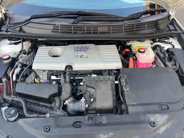 ＣＴ ＣＴ２００ｈ　バージョンＣ　ＤＳＲＣ　バックカメラ　ナビ　ＴＶ　Ｂｌｕ－ｒａｙ　クリアランスソナー　オートクルーズコントロール　オートライト　パワーシート　スマートキー　アイドリングストップ　シートヒーター（20枚目）