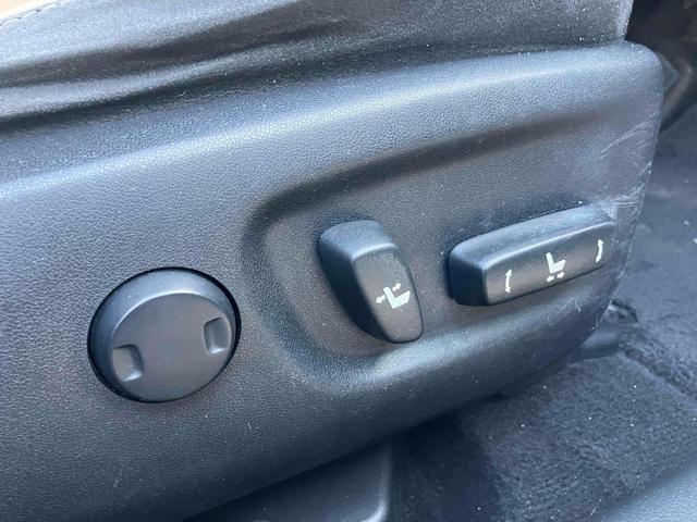 ＣＴ ＣＴ２００ｈ　バージョンＣ　ＤＳＲＣ　バックカメラ　ナビ　ＴＶ　Ｂｌｕ－ｒａｙ　クリアランスソナー　オートクルーズコントロール　オートライト　パワーシート　スマートキー　アイドリングストップ　シートヒーター（30枚目）