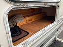 　グローバルアスリート　ミレニアムコンポキャンピングカー　２段ベッド　６人乗り　ＦＦヒーター　外部電源コード　シンク　冷蔵庫　ＴＶ　ＤＶＤ再生　バックカメラ　ドラレコ（10枚目）