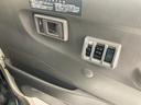 　グローバルアスリート　ミレニアムコンポキャンピングカー　２段ベッド　６人乗り　ＦＦヒーター　外部電源コード　シンク　冷蔵庫　ＴＶ　ＤＶＤ再生　バックカメラ　ドラレコ（43枚目）