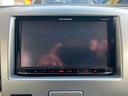 ワゴンR FX メモリーワンセグナビ DVD再生 Bluetooth ETC キーレスエントリー オートエアコン アイドリングストップ 電動格納ミラー セキュリティアラーム(4枚目)