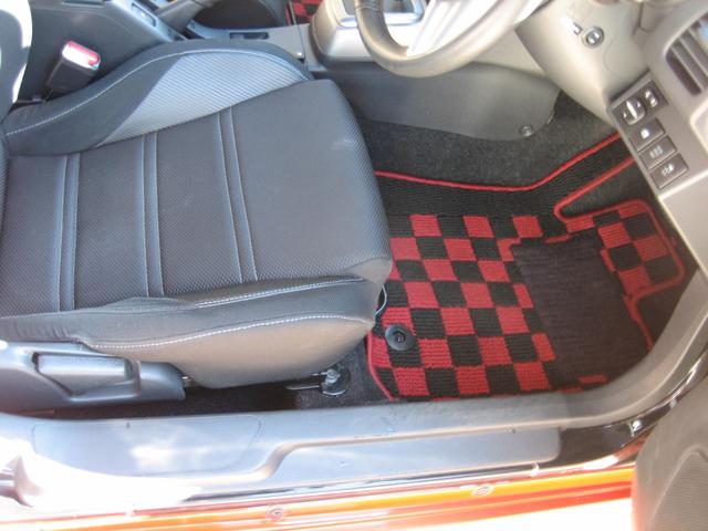 コペン ローブ オートエアコン ETC フルセグTVナビ ボディコート リモコンキー(17枚目)