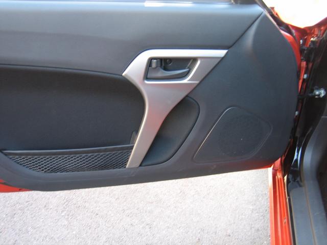 コペン ローブ オートエアコン ETC フルセグTVナビ ボディコート リモコンキー(20枚目)