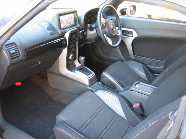 コペン ローブ オートエアコン ETC フルセグTVナビ ボディコート リモコンキー(22枚目)