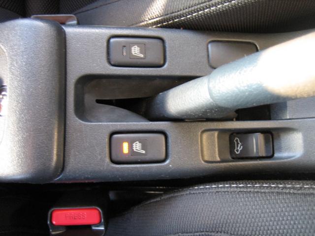 コペン ローブ オートエアコン ETC フルセグTVナビ ボディコート リモコンキー(28枚目)