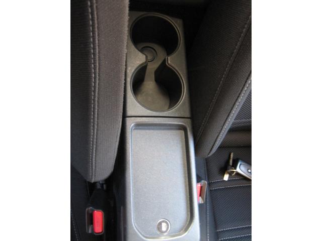 コペン ローブ オートエアコン ETC フルセグTVナビ ボディコート リモコンキー(29枚目)