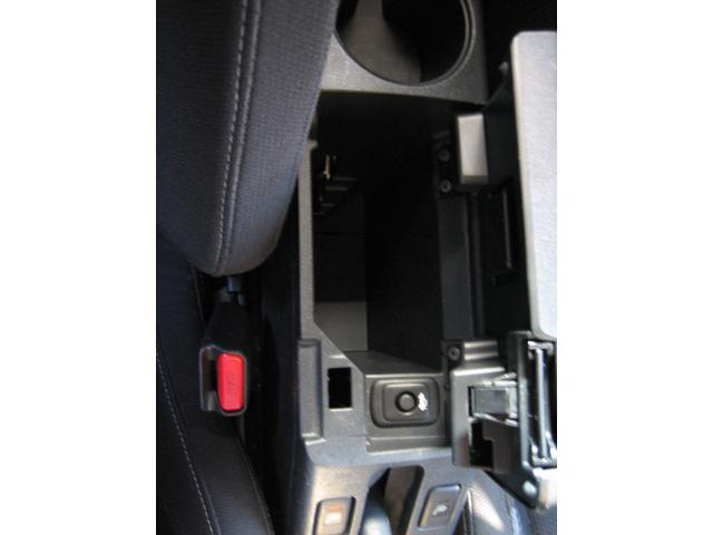 コペン ローブ オートエアコン ETC フルセグTVナビ ボディコート リモコンキー(30枚目)