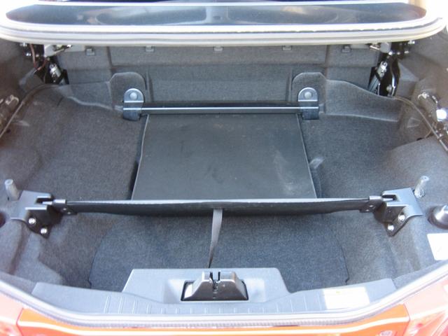 コペン ローブ オートエアコン ETC フルセグTVナビ ボディコート リモコンキー(35枚目)