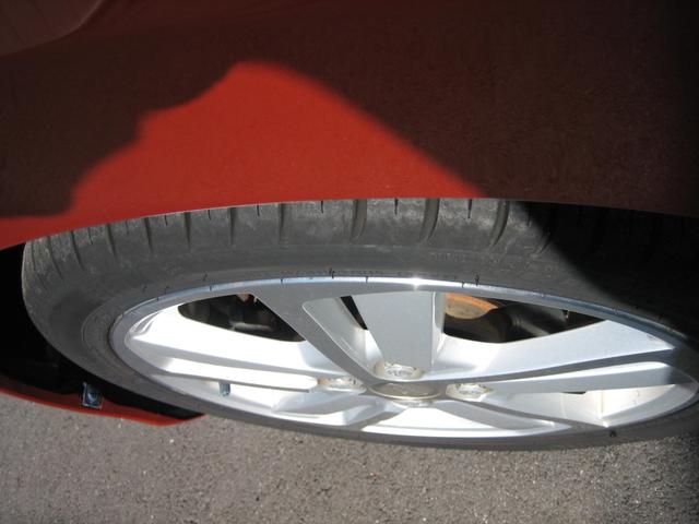 コペン ローブ オートエアコン ETC フルセグTVナビ ボディコート リモコンキー(38枚目)