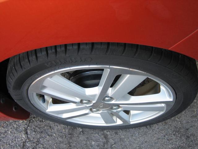 コペン ローブ オートエアコン ETC フルセグTVナビ ボディコート リモコンキー(39枚目)