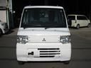 ミニキャブトラック VX-SE 中古車画像_2