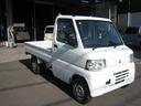 ミニキャブトラック VX-SE 中古車画像_4