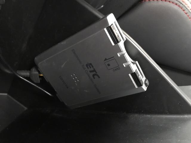 XDツーリング ディーゼルターボ アイドリングストップ ETC ナビ バックカメラ Bluetooth USB LEDヘッドライト クルコン スマートキー 純正AW16インチ ATエアコン(5枚目)