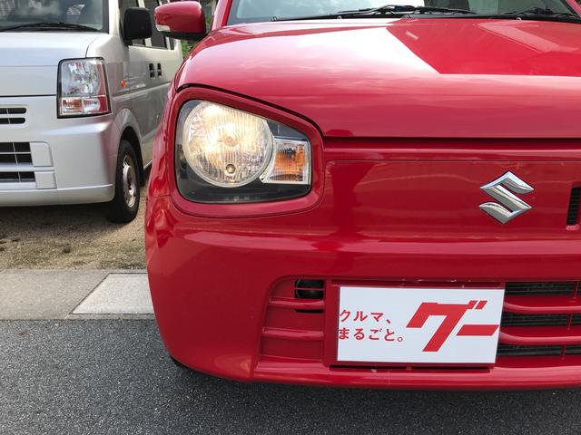 X 4WD アイドリングストップ CD AUX スマートキー オートエアコン AW13インチ シートヒーター(18枚目)