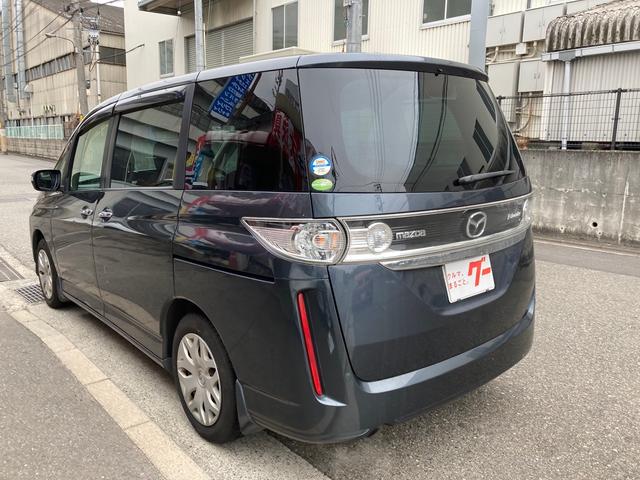 20CS 8人乗り 両側電動スライドドア ETC ナビ フルセグTV バックカメラ CD DVD Bluetooth スマートキー オートエアコン(31枚目)