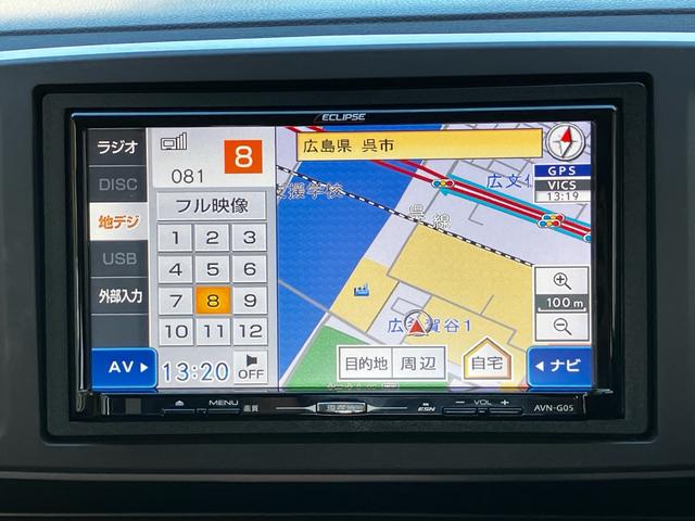 Ｎ－ＯＮＥ Ｇ　ＥＴＣ　ナビ　フルセグＴＶ　ＣＤ　ＤＶＤ　オートエアコン　スマートキー　電動格納ミラー　ベンチシート　アイドリングストップ　ＡＢＳ　横滑り防止装置　盗難防止システム　パワーウィンドウ　パワステ（6枚目）