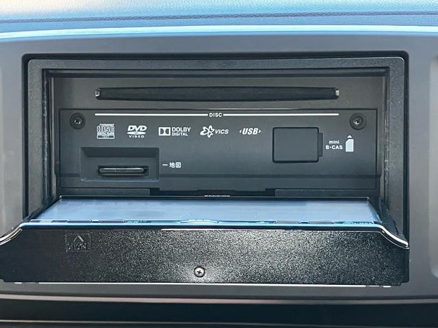 Ｎ－ＯＮＥ Ｇ　ＥＴＣ　ナビ　フルセグＴＶ　ＣＤ　ＤＶＤ　オートエアコン　スマートキー　電動格納ミラー　ベンチシート　アイドリングストップ　ＡＢＳ　横滑り防止装置　盗難防止システム　パワーウィンドウ　パワステ（8枚目）