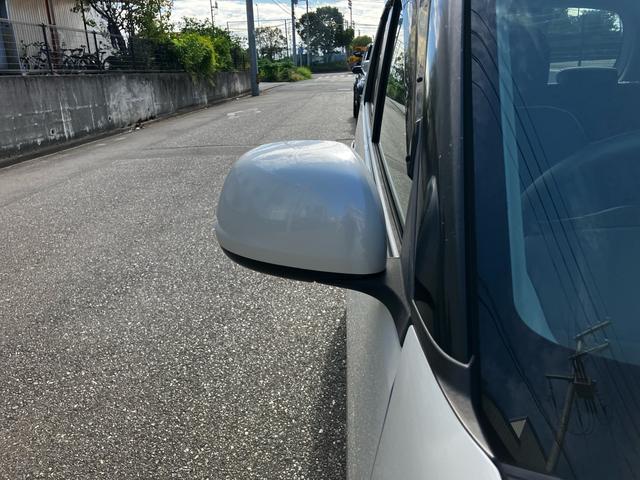 Ｎ－ＯＮＥ Ｇ　ＥＴＣ　ナビ　フルセグＴＶ　ＣＤ　ＤＶＤ　オートエアコン　スマートキー　電動格納ミラー　ベンチシート　アイドリングストップ　ＡＢＳ　横滑り防止装置　盗難防止システム　パワーウィンドウ　パワステ（36枚目）