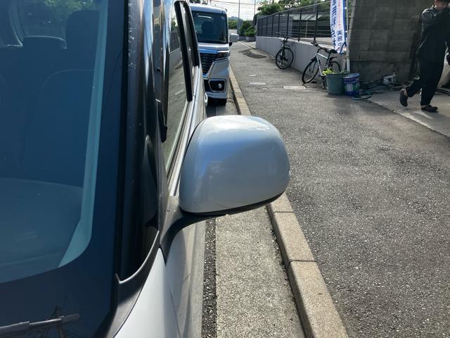 Ｎ－ＯＮＥ Ｇ　ＥＴＣ　ナビ　フルセグＴＶ　ＣＤ　ＤＶＤ　オートエアコン　スマートキー　電動格納ミラー　ベンチシート　アイドリングストップ　ＡＢＳ　横滑り防止装置　盗難防止システム　パワーウィンドウ　パワステ（37枚目）