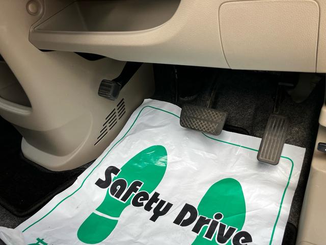 Ｎ－ＯＮＥ Ｇ　ＥＴＣ　ナビ　フルセグＴＶ　ＣＤ　ＤＶＤ　オートエアコン　スマートキー　電動格納ミラー　ベンチシート　アイドリングストップ　ＡＢＳ　横滑り防止装置　盗難防止システム　パワーウィンドウ　パワステ（49枚目）